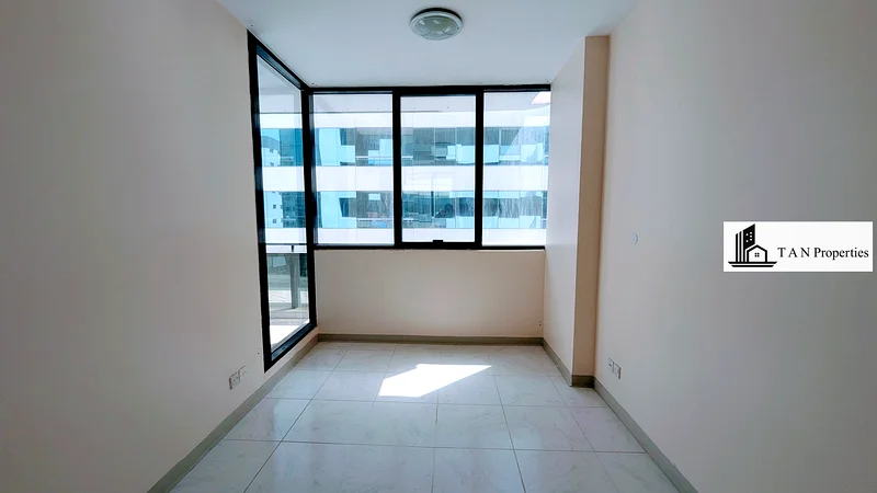 Spacious 2 BHK | 0% commission | Big Balcony | Modern finishing63767946287490114