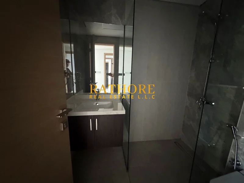 كاث ريزيدنسس، حي جي في سي 12، دائرة الجميرة (جيه في سي)، دبي63783056991361113