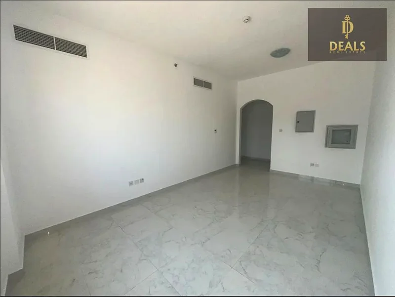 FREEHOLD | 0 COMMISSION | INSTALLMENT | PRIME LOCATION63868841870594114