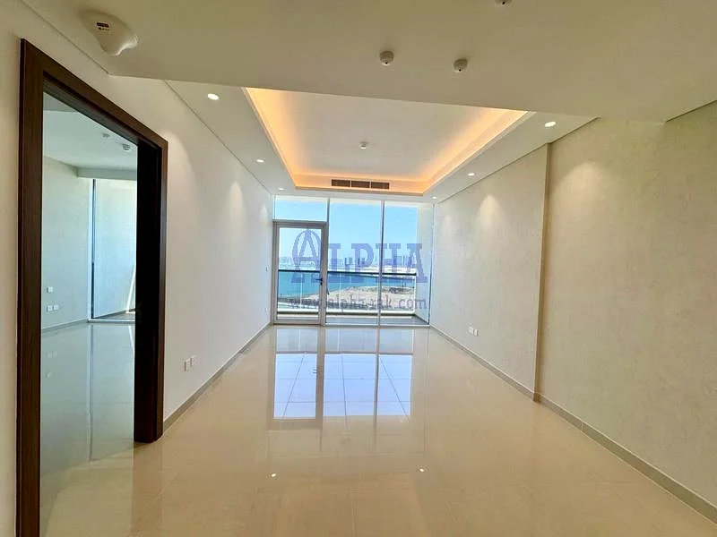 1 bedroom | High Floor | Amazing View |63864087195009112