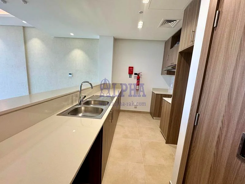 1 bedroom | High Floor | Amazing View |63864087195009114