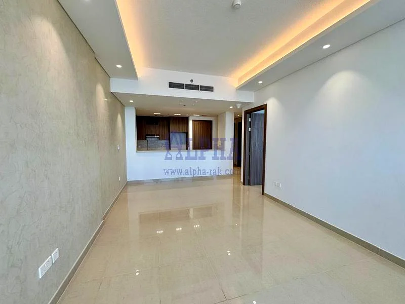 1 bedroom | High Floor | Amazing View |63864087195009113
