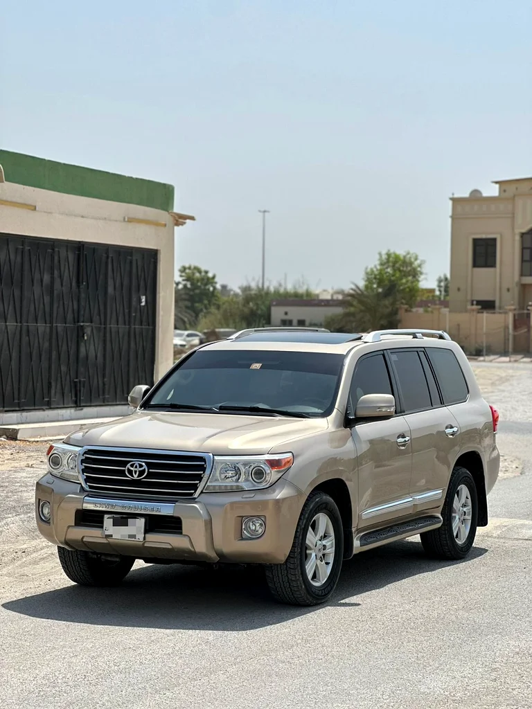 Gxr v6  201463699052847489110