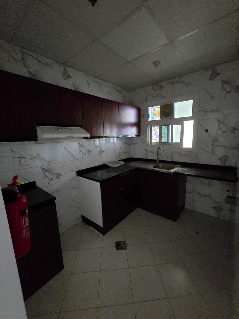 A separate kitchen studio, second floor, large spaces, excellent finishing, complete privacy, and close to all services63720879515265110