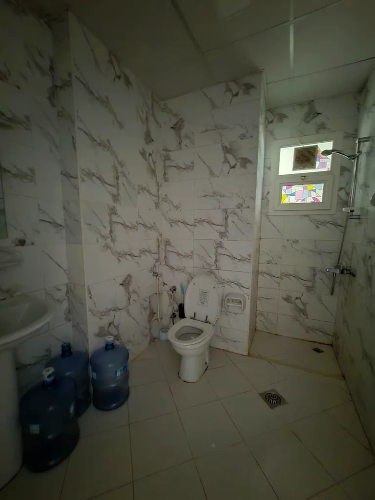 A separate kitchen studio, second floor, large spaces, excellent finishing, complete privacy, and close to all services63720879515265112