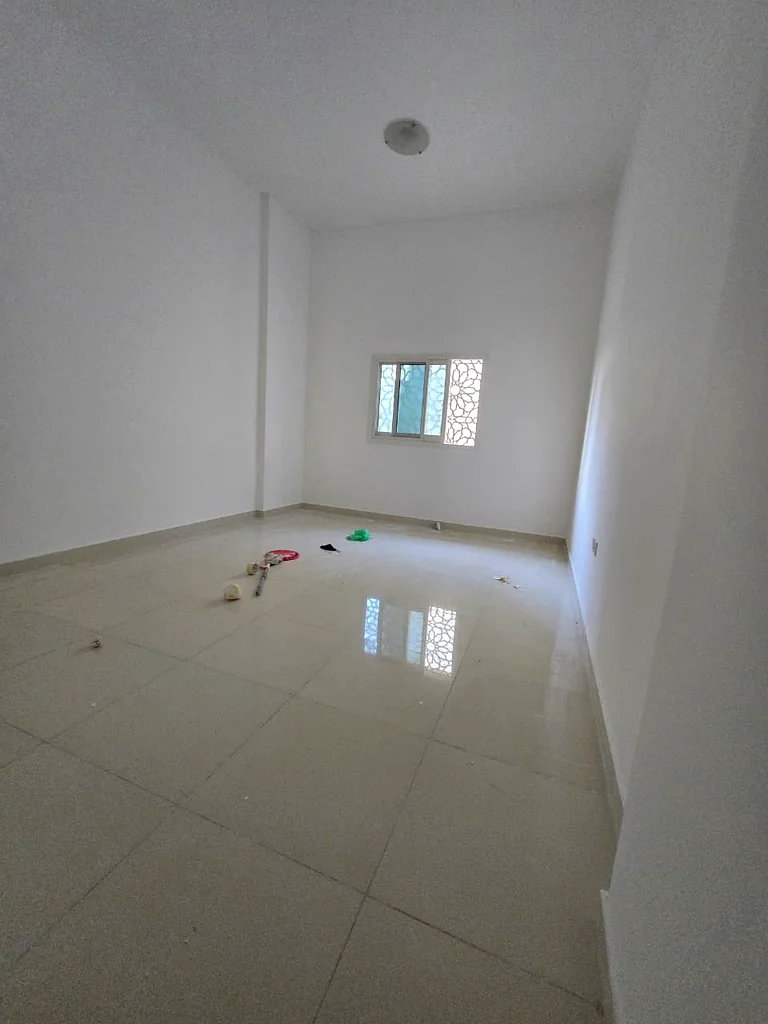 A separate kitchen studio, second floor, large spaces, excellent finishing, complete privacy, and close to all services63720879515265111