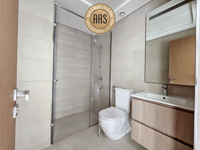 Burjh Khalifa View || Luxurious Studio || Ready To Move In || In 55K Only63740582249858114