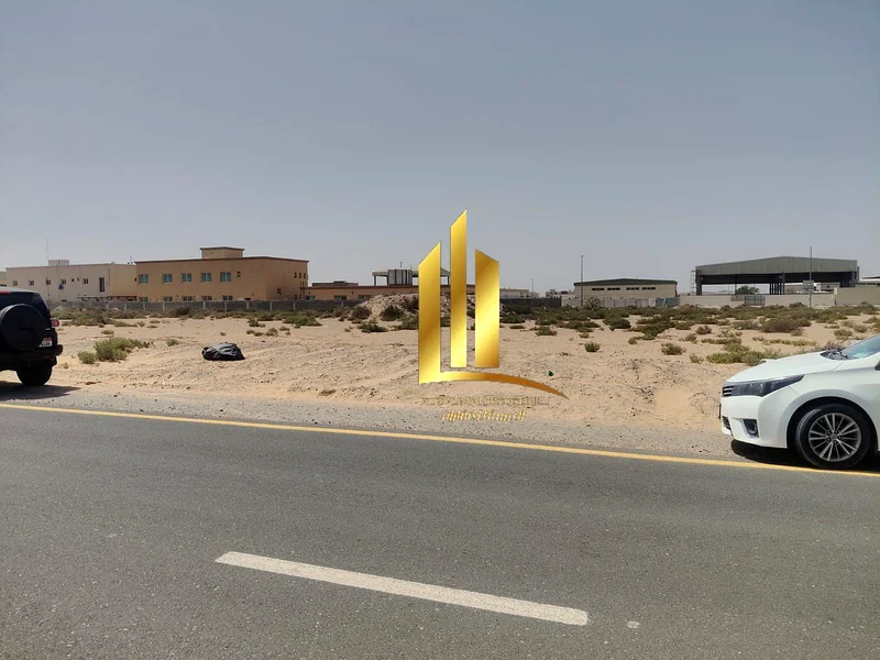 أرض للبيع في السجا، الحنو الجليل.63818717595393110