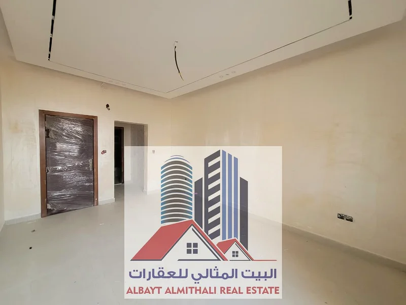 🏡✨ Luxury Townhouse for Sale – Al Helio 2 (Al Basateen Project), Ajman ✨🏡  📍 Prime and peaceful location in Al Helio 2, close to schools, services,63909552120321111