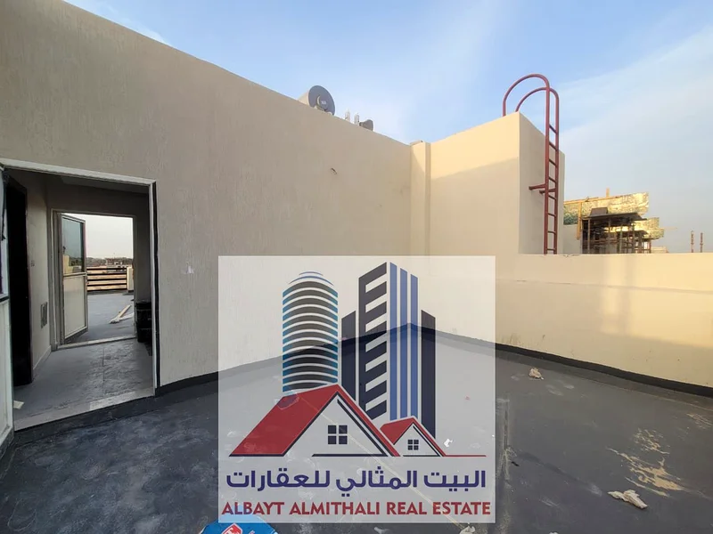 🏡✨ Luxury Townhouse for Sale – Al Helio 2 (Al Basateen Project), Ajman ✨🏡  📍 Prime and peaceful location in Al Helio 2, close to schools, services,63909552120321112