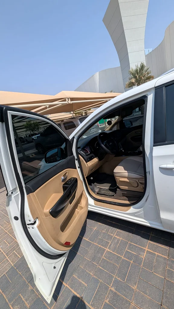Kia carnival for sale63699037637377114