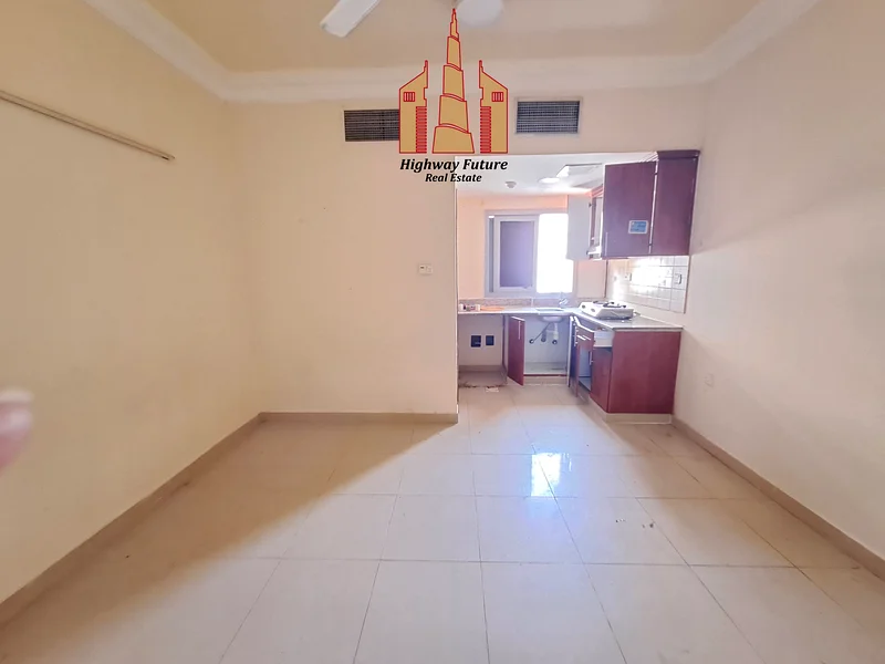 شقة رائعة وبأسعار معقولة في موقع ممتاز // مبنى عائلي مع منطقة لعب للأطفال63704944387459114