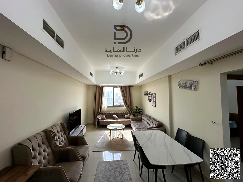 دفعة أولى 215 ألف - فرصة ضخمة - عائد استثماري مرتفع63887401683330110