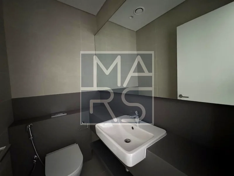 🏡 Luxurious 4-Bedroom Townhouse for Rent in Kaya, Masaar – AED 150,000 Yearly 🌟63700015529474112