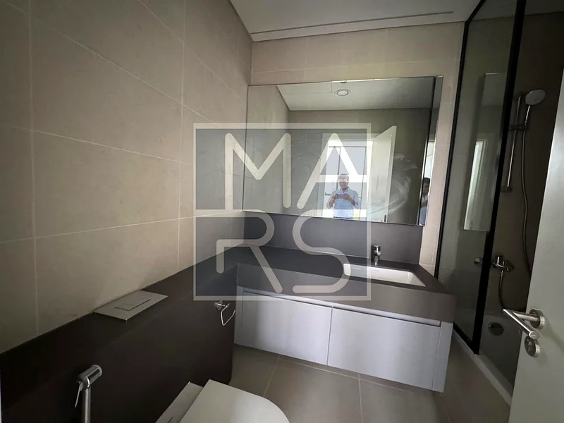🏡 Luxurious 4-Bedroom Townhouse for Rent in Kaya, Masaar – AED 150,000 Yearly 🌟63700015529474114