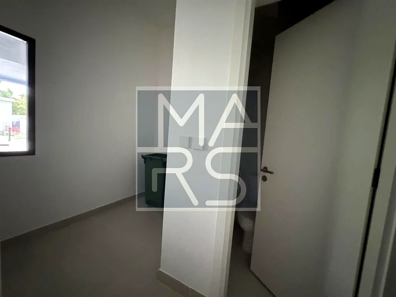🏡 Luxurious 4-Bedroom Townhouse for Rent in Kaya, Masaar – AED 150,000 Yearly 🌟63700015529474111