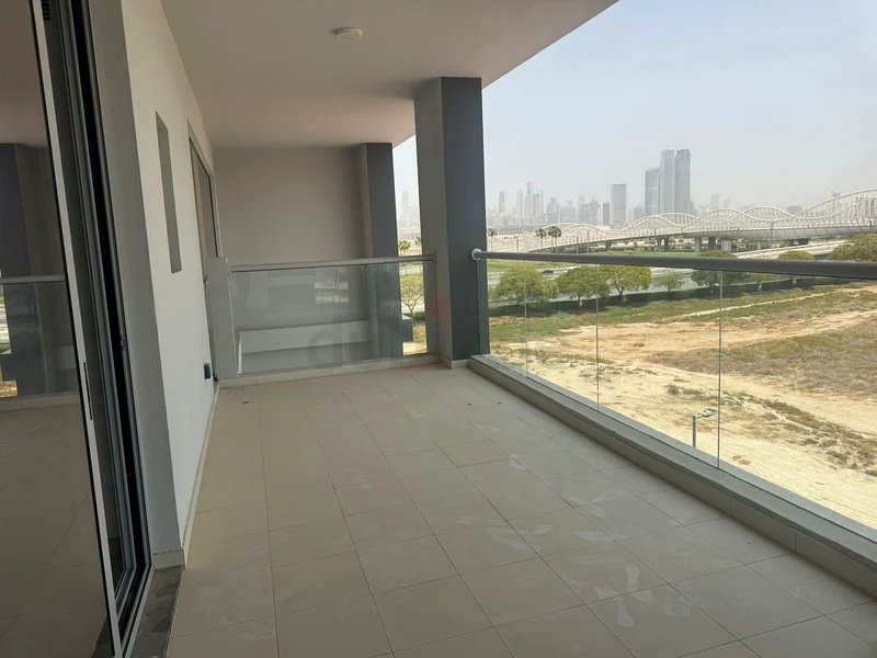 شقة مفروشة بالكامل بغرفة نوم واحدة في مايدان / على أساس شهري63803743303171111