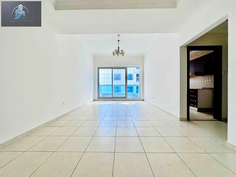 READY TO MOVE  | HUG SIZE | WITH ALL AMINITIES63747539255299110