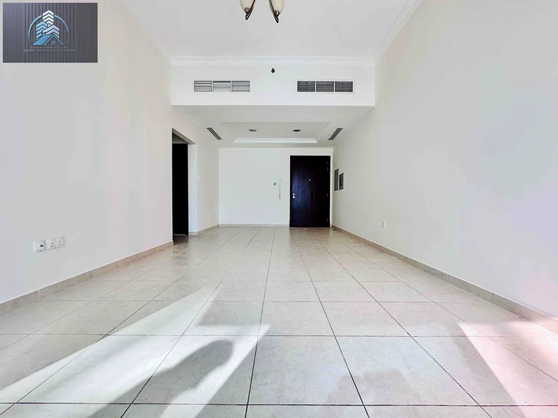 READY TO MOVE  | HUG SIZE | WITH ALL AMINITIES63747539255299112