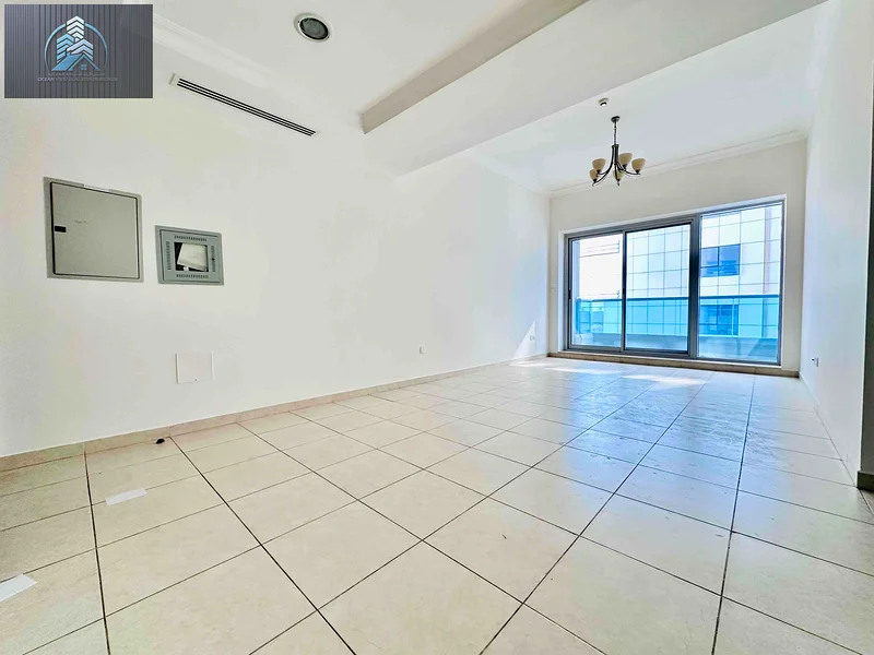 READY TO MOVE  | HUG SIZE | WITH ALL AMINITIES63747539255299111