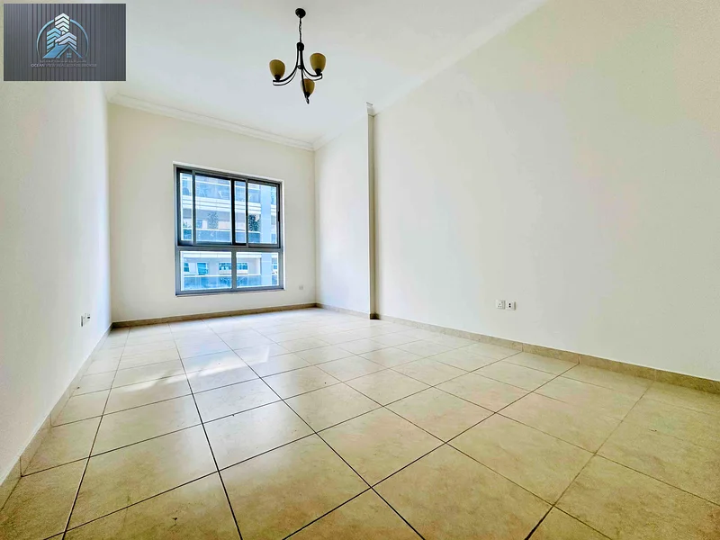 READY TO MOVE  | HUG SIZE | WITH ALL AMINITIES63747539255299113