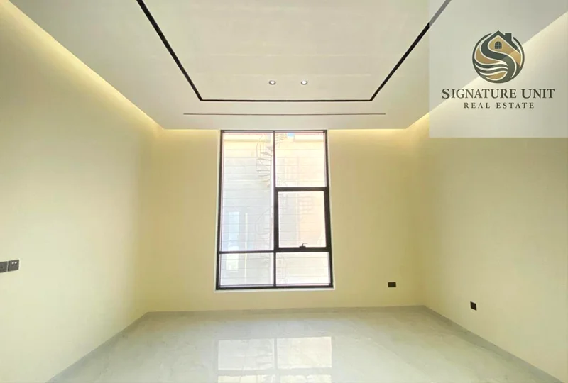 New| Spacious | Double height ceiling | Ready Move63743130601347111