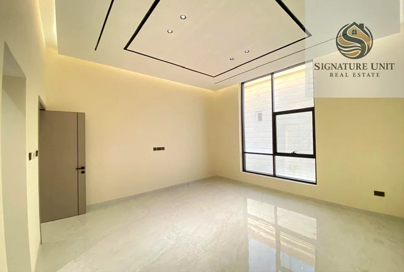 New| Spacious | Double height ceiling | Ready Move63743130601347110
