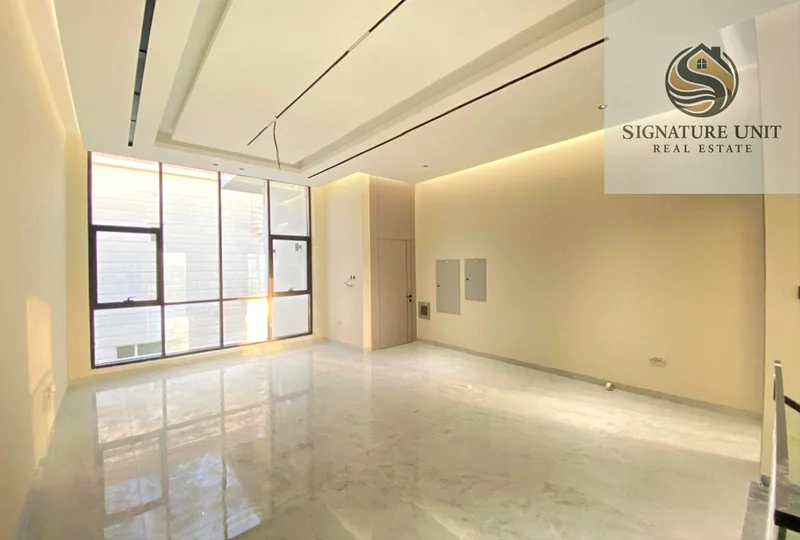 New| Spacious | Double height ceiling | Ready Move63743130601347114