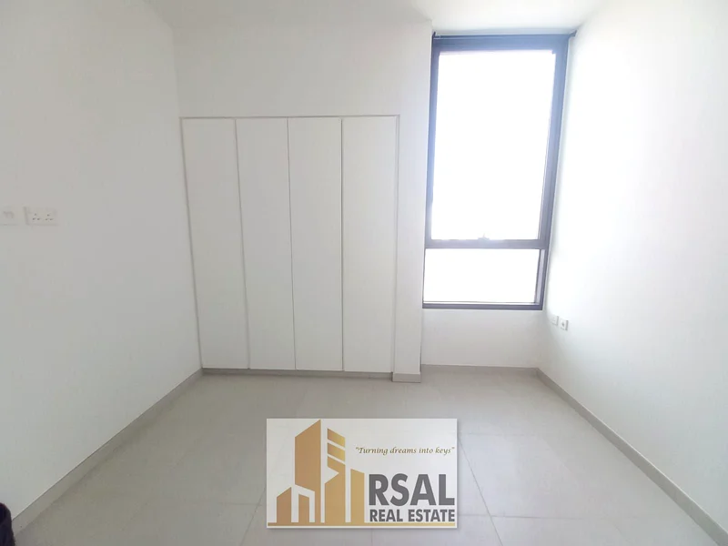🏡 Luxurious 3 BHK Townhouse for Rent in Sarab Community, Sharjah! 🌟63706148507650112