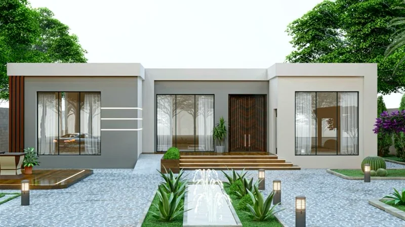 جديد بالكامل | تصميم عصري | واسع63743130667778110