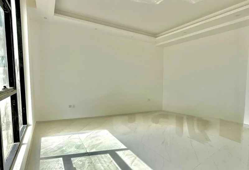 جديد بالكامل | تصميم عصري | واسع63743130667778114