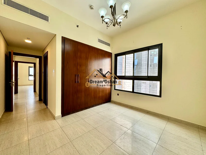 Open View 2Bhk | Higher Floor | 85k | Gym-Pool Parking63739363060610113