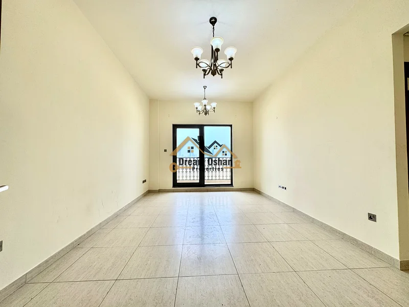 Open View 2Bhk | Higher Floor | 85k | Gym-Pool Parking63739363060610112