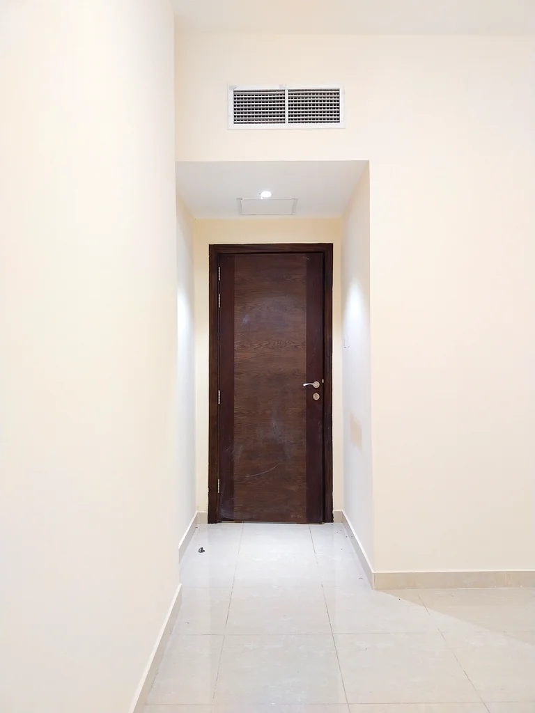 **Parking Free** Ample Size 1bhk With Free Car Parking Close to Dubai Border Al Nahda Sharjah63812035005570113