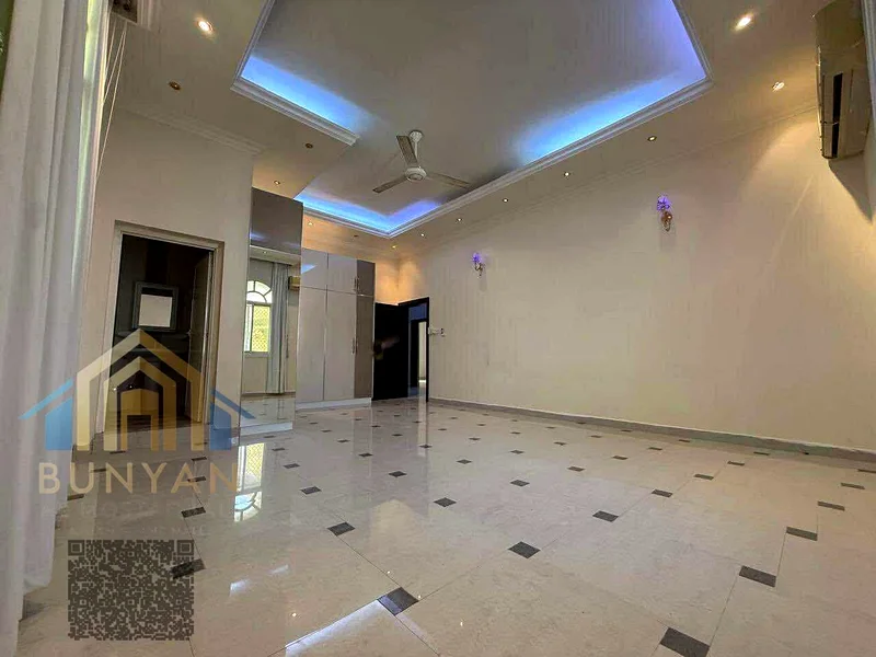 For luxury and elegance seekers – prime location near all services, perfect for families seeking comfort & peace. Flexible payment plans.63722723711233114
