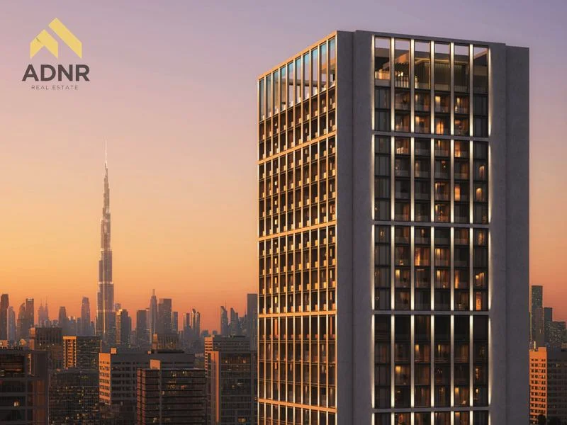 خصم نقدي 6٪ / Q1 / 2026 تسليم / أدنى سعر / نظام ذكي63969201409282110