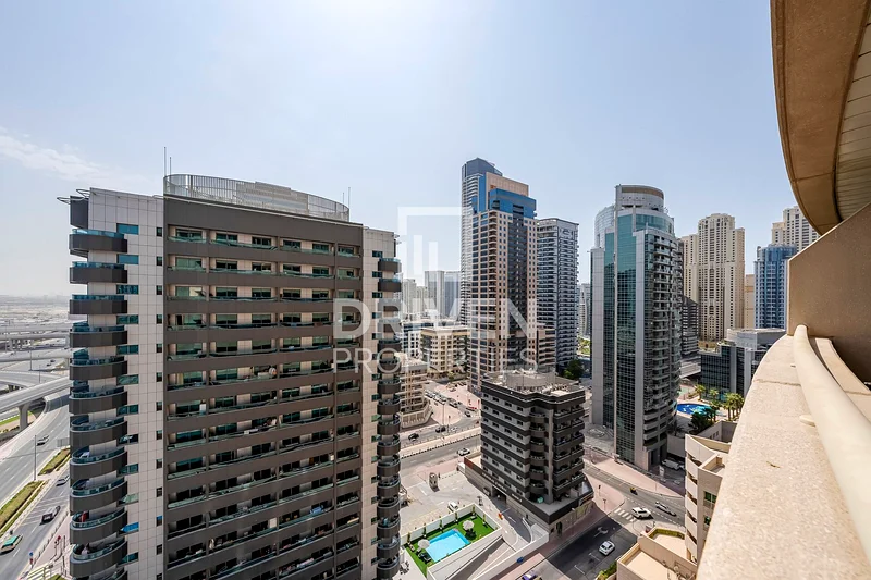تصميم عصري فاخر | مجتمع مرغوب63774226157443111