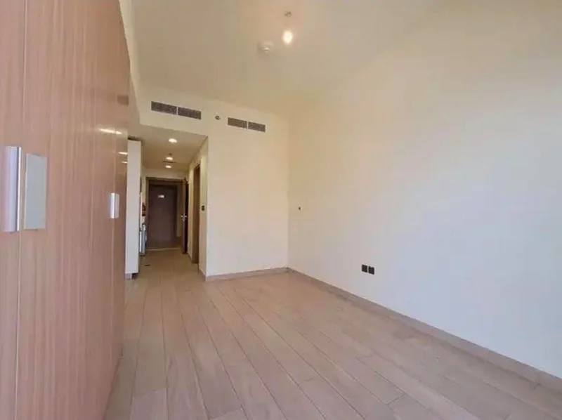 SPACIOUS STUDIO I PREMIUM PROJECT I BIGGEST LAYOUT I BEST PRICE (HIGH ROI) I SWIMMING POOL, BOULEVARD, AND MEYDAN VIEW63977657119106114