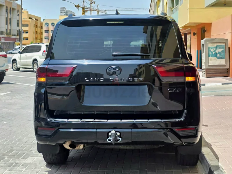 GCC Spec | Single Owner | Full Service History | Well Maintained | NO Accident | Great Condition63700380082945114
