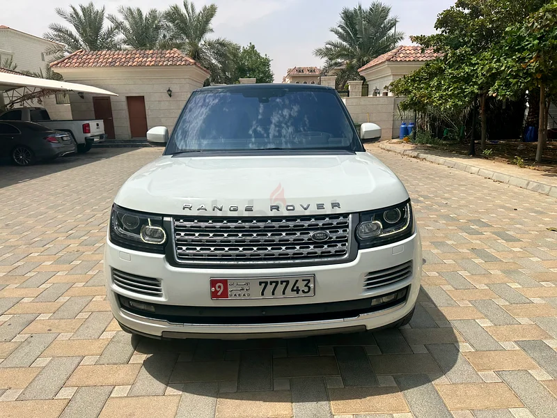 رينج فوج 201663699061140354110