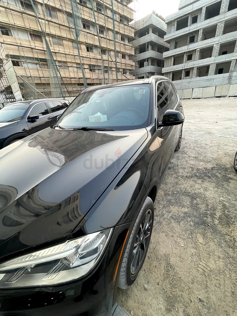 الشارقة الجادة بناية روضه الحمادي63699053164545111