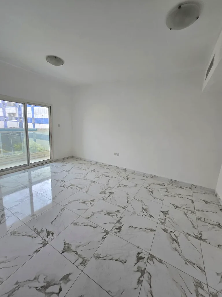 🏠 شقة للإيجار السنوي في عجمان – الرشيديه 2✨ موقع متميز خلف حديقة السيدات وقريبة من شارع الشيخ خليفة وجميع الخدمات الأساسية63720879605122111