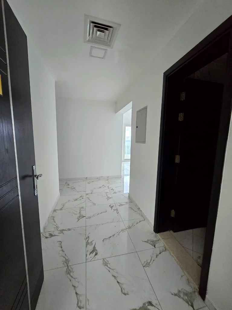 🏠 شقة للإيجار السنوي في عجمان – الرشيديه 2✨ موقع متميز خلف حديقة السيدات وقريبة من شارع الشيخ خليفة وجميع الخدمات الأساسية63720879605122113