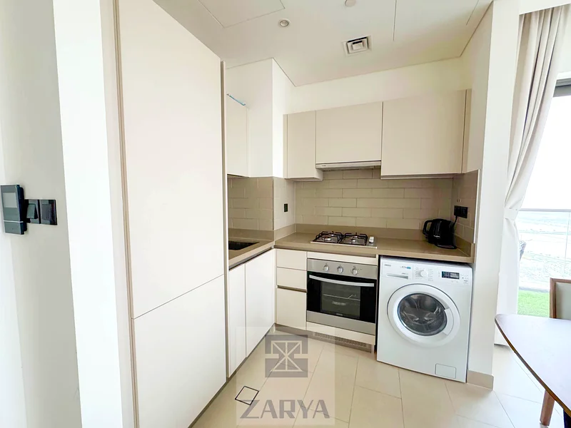 منظر برج | طابق عالي | مفروش64016414155522111