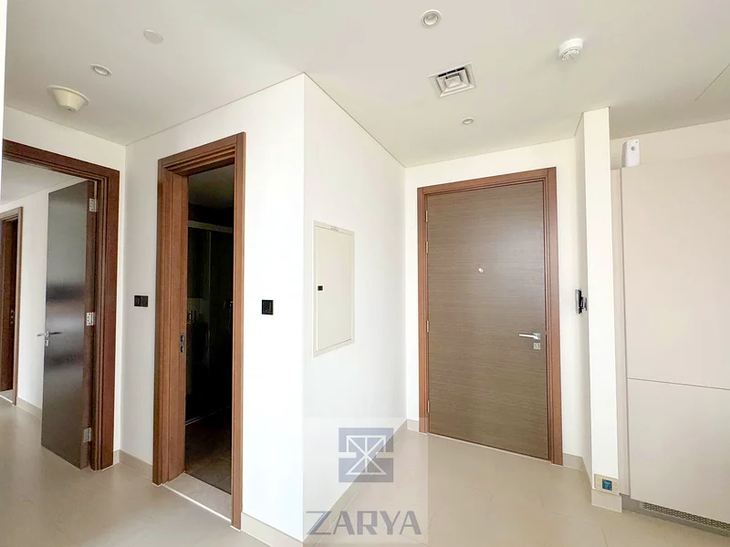 منظر برج | طابق عالي | مفروش64016414155522114
