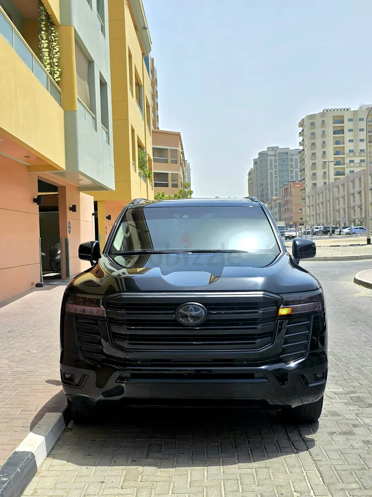 GCC Spec | Single Owner | Full Service History | Well Maintained | NO Accident | Great Condition63700380082945111