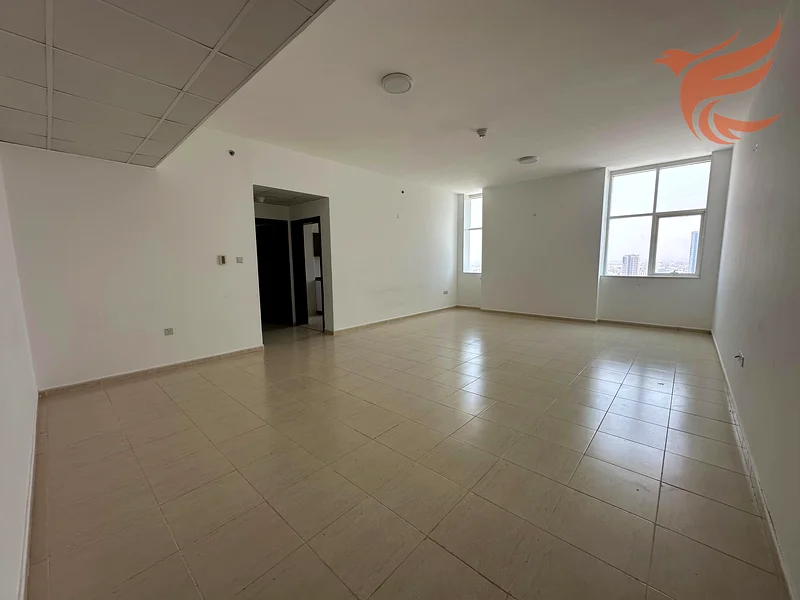 مسبح مجاني وقوف السيارات | شقة من غرفتي نوم بإطلالة على البحر63813426741123111