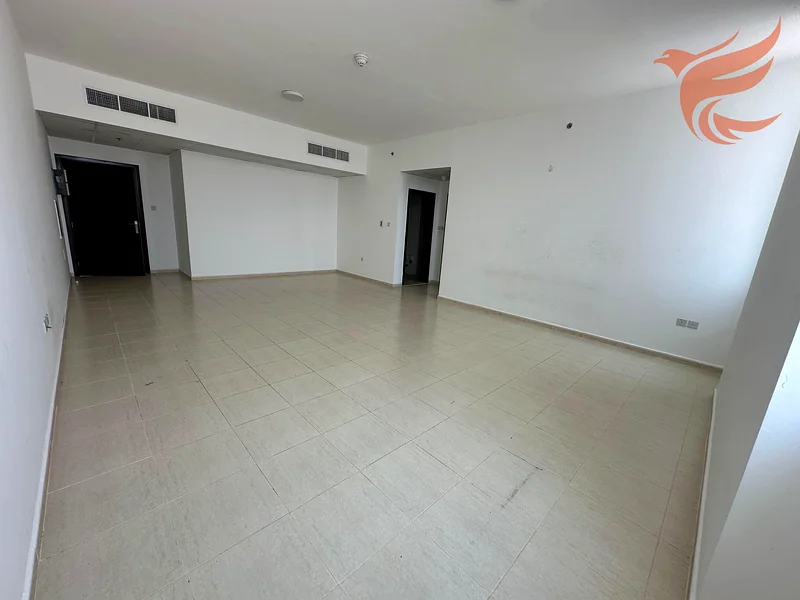 مسبح مجاني وقوف السيارات | شقة من غرفتي نوم بإطلالة على البحر63813426741123112
