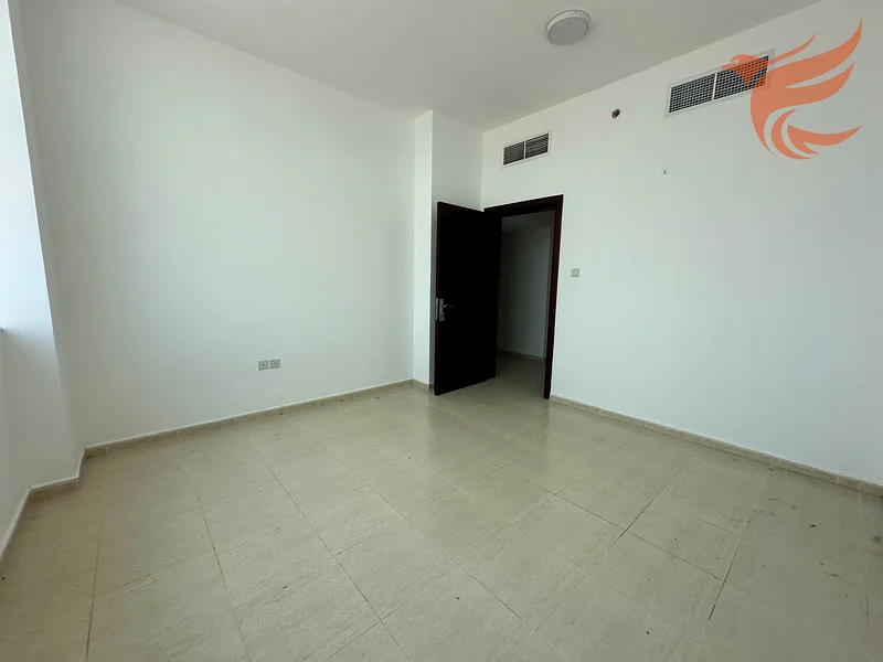 مسبح مجاني وقوف السيارات | شقة من غرفتي نوم بإطلالة على البحر63813426741123114