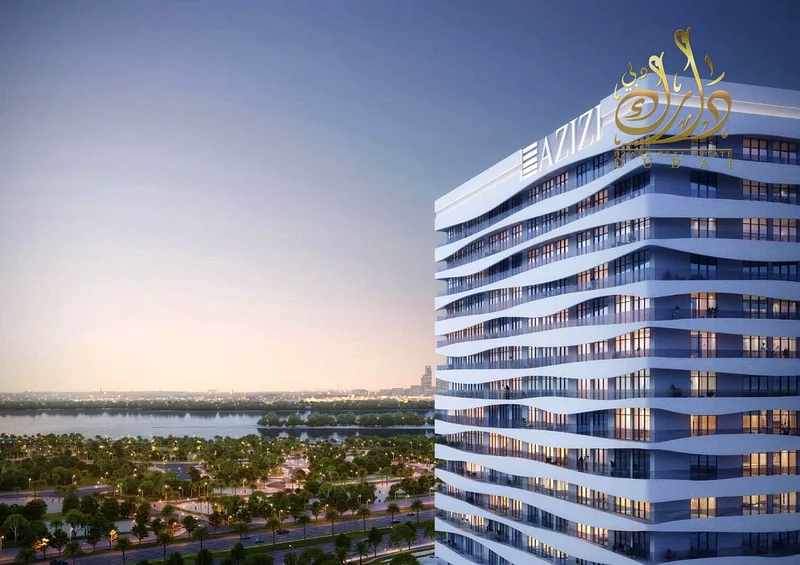 ELEVATED LIVING | PANORAMIC VIEWS | PRIME LOCATION63998219951491110